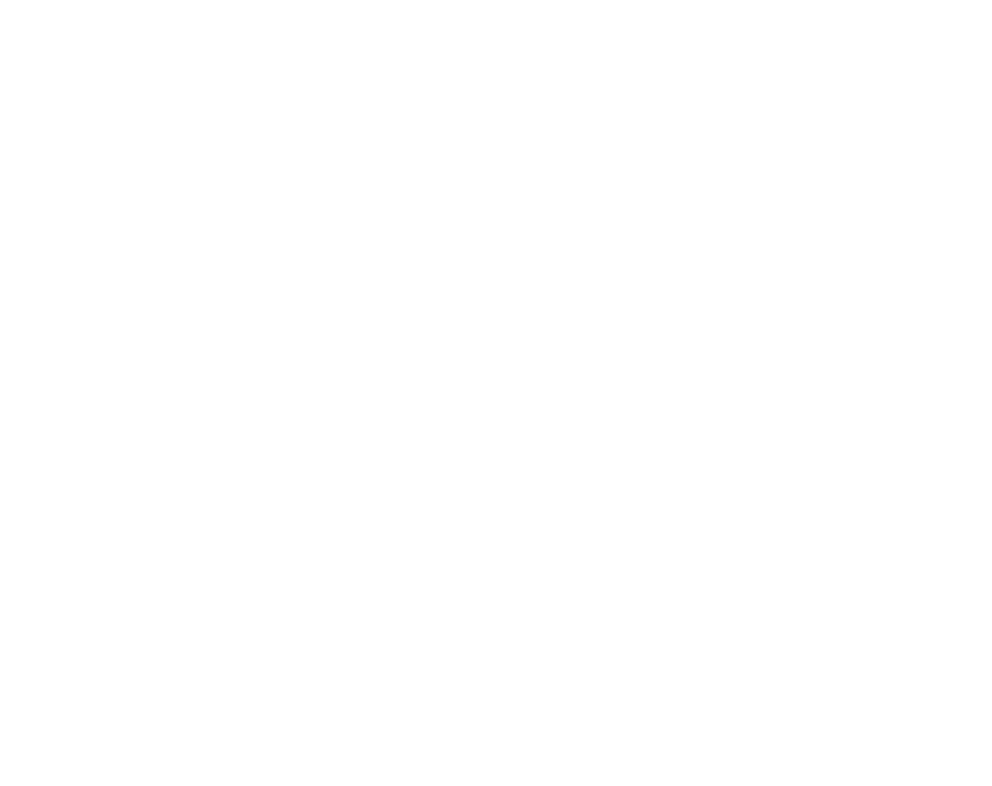 Logo AngioLife CT Craiova